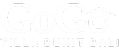 gogovilla